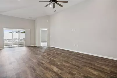 1017 Montgomery Lane, Polk City, FL 33868 - Photo 11