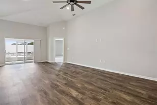 1017 Montgomery Ln, Polk City, FL 33868 - Photo 11