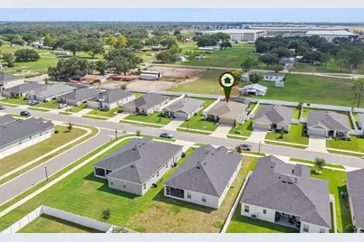 1017 Montgomery Lane, Polk City, FL 33868 - Photo 65