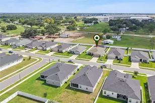 1017 Montgomery Ln, Polk City, FL 33868 - Photo 65