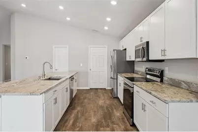 1017 Montgomery Lane, Polk City, FL 33868 - Photo 21