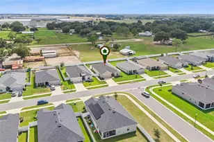 1017 Montgomery Ln, Polk City, FL 33868 - Photo 61