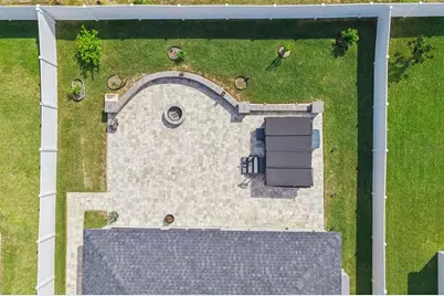 1017 Montgomery Lane, Polk City, FL 33868 - Photo 55