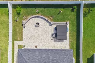 1017 Montgomery Ln, Polk City, FL 33868 - Photo 55