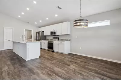 1017 Montgomery Lane, Polk City, FL 33868 - Photo 17