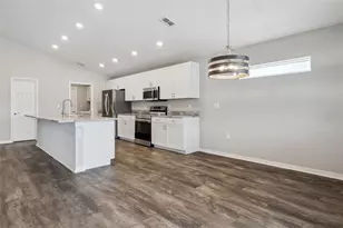 1017 Montgomery Ln, Polk City, FL 33868 - Photo 17