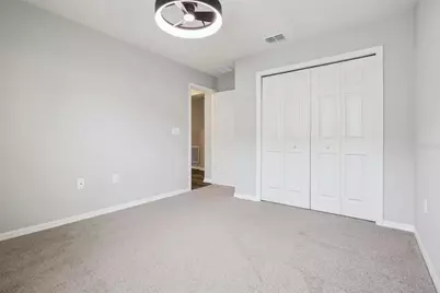 1017 Montgomery Lane, Polk City, FL 33868 - Photo 27