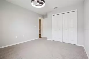 1017 Montgomery Ln, Polk City, FL 33868 - Photo 27