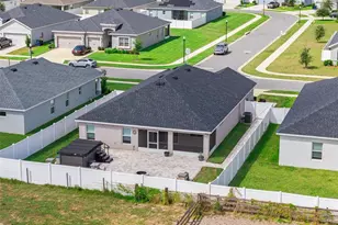 1017 Montgomery Ln, Polk City, FL 33868 - Photo 51