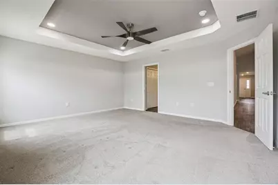 1017 Montgomery Lane, Polk City, FL 33868 - Photo 23