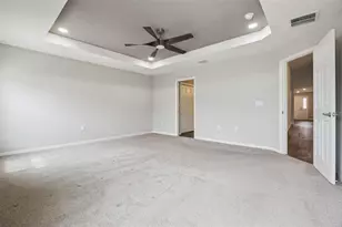 1017 Montgomery Ln, Polk City, FL 33868 - Photo 23