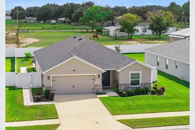 1017 Montgomery Lane, Polk City, FL 33868 - Photo 57
