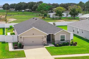 1017 Montgomery Ln, Polk City, FL 33868 - Photo 57