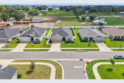 1017 Montgomery Lane, Polk City, FL 33868 - Photo 59
