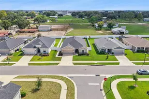 1017 Montgomery Ln, Polk City, FL 33868 - Photo 59