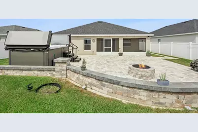 1017 Montgomery Lane, Polk City, FL 33868 - Photo 43