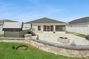 1017 Montgomery Ln, Polk City, FL 33868 - Photo 43