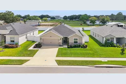 1017 Montgomery Lane, Polk City, FL 33868 - Photo 67