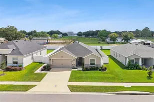 1017 Montgomery Ln, Polk City, FL 33868 - Photo 67