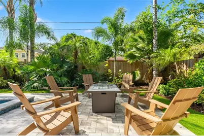 1018 W Harvard Street, Orlando, FL 32804 - Photo 29