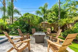 1018 W Harvard St, Orlando, FL 32804 - Photo 29