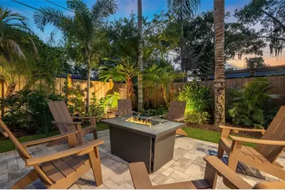 1018 W Harvard Street, Orlando, FL 32804 - Photo 43