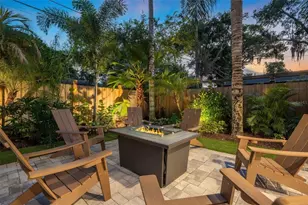 1018 W Harvard St, Orlando, FL 32804 - Photo 43