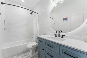 1018 W Harvard St, Orlando, FL 32804 - Photo 21