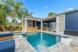 1018 W Harvard St, Orlando, FL 32804 - Photo 39