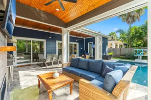 1018 W Harvard St, Orlando, FL 32804 - Photo 35