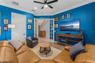 1018 W Harvard St, Orlando, FL 32804 - Photo 19