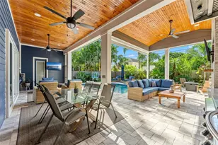1018 W Harvard St, Orlando, FL 32804 - Photo 33