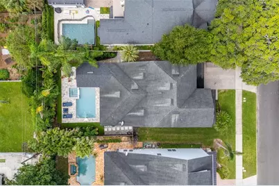 1018 W Harvard Street, Orlando, FL 32804 - Photo 45