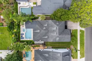 1018 W Harvard St, Orlando, FL 32804 - Photo 45
