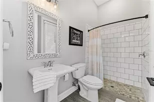 1018 W Harvard St, Orlando, FL 32804 - Photo 17