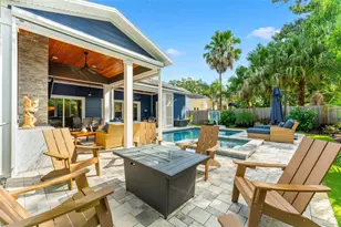 1018 W Harvard St, Orlando, FL 32804 - Photo 37