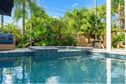 1018 W Harvard Street, Orlando, FL 32804 - Photo 27