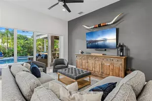 1018 W Harvard St, Orlando, FL 32804 - Photo 15