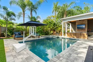 1018 W Harvard St, Orlando, FL 32804 - Photo 39