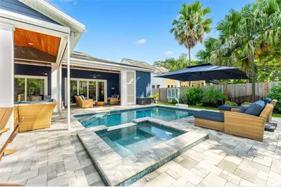 1018 W Harvard Street, Orlando, FL 32804 - Photo 37