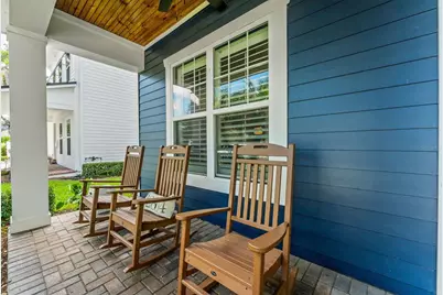 1018 W Harvard Street, Orlando, FL 32804 - Photo 3