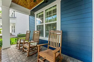 1018 W Harvard St, Orlando, FL 32804 - Photo 3