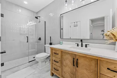 1018 W Harvard Street, Orlando, FL 32804 - Photo 23