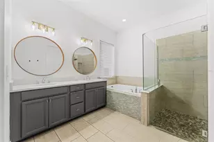 1018 W Harvard St, Orlando, FL 32804 - Photo 21