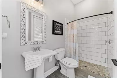 1018 W Harvard Street, Orlando, FL 32804 - Photo 15