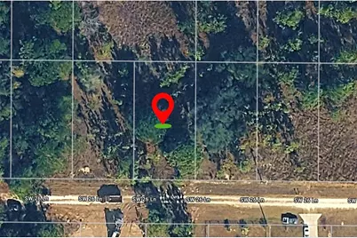 Sw 26th Lane, Ocala, FL 34481 - Photo 3