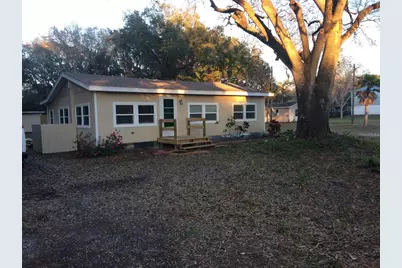 3159 Duane Avenue, Oldsmar, FL 34677 - Photo 5
