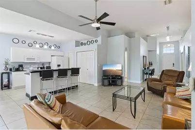 170 Minniehaha Circle, Haines City, FL 33844 - Photo 15