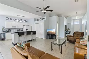 170 Minniehaha Cir, Haines City, FL 33844 - Photo 15