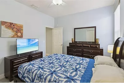 170 Minniehaha Circle, Haines City, FL 33844 - Photo 23